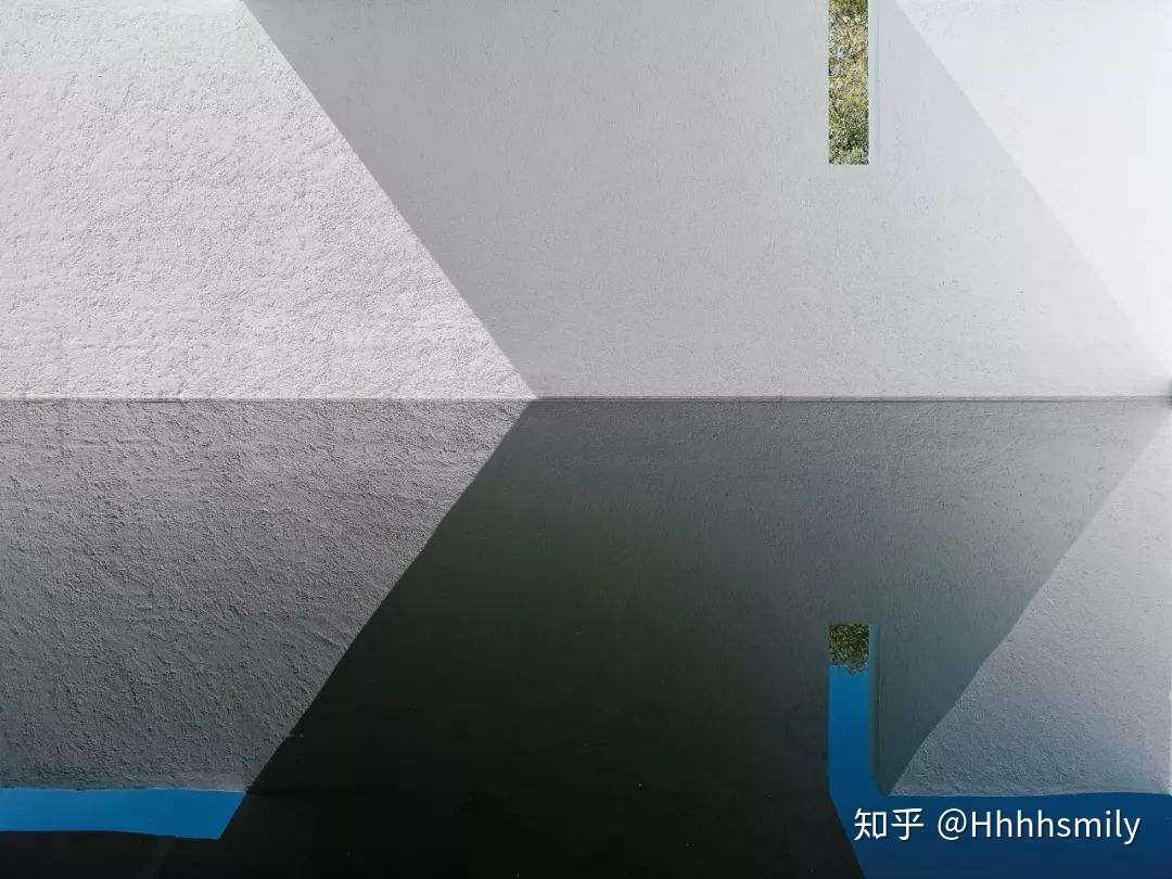 Infp如何在工作 生活中与intj相处 知乎