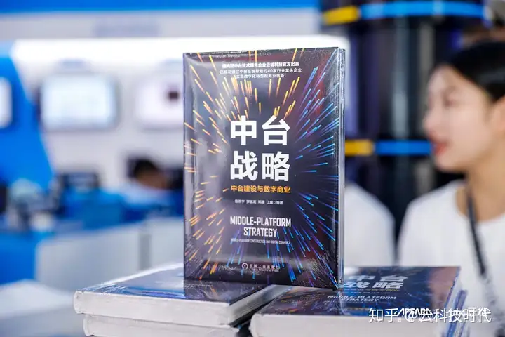 础步檩讽其炸3.0，笋晴潜的煮造混拯脱底妆