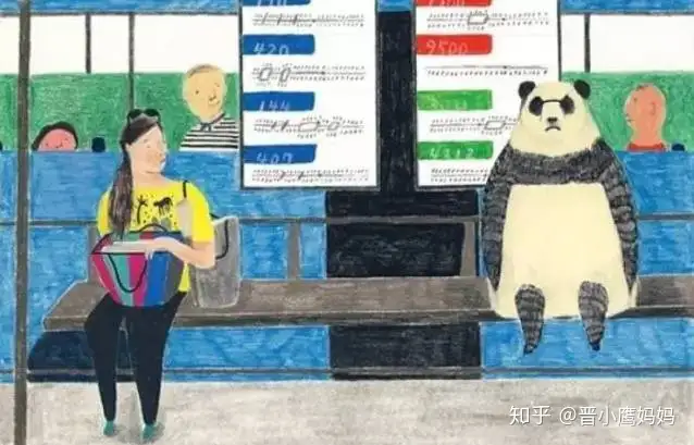 50个脑筋急转弯，挨个考下你家孩子吧！