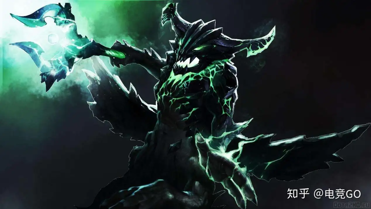 殁境神蚀者全攻略 毁天灭地的法系第一dps 知乎