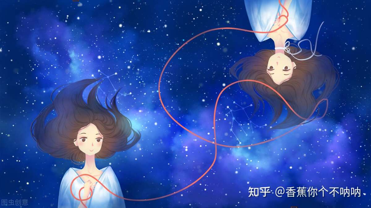 哪些星座和双子座最搭 双子座爱一个人又有哪些表现 知乎