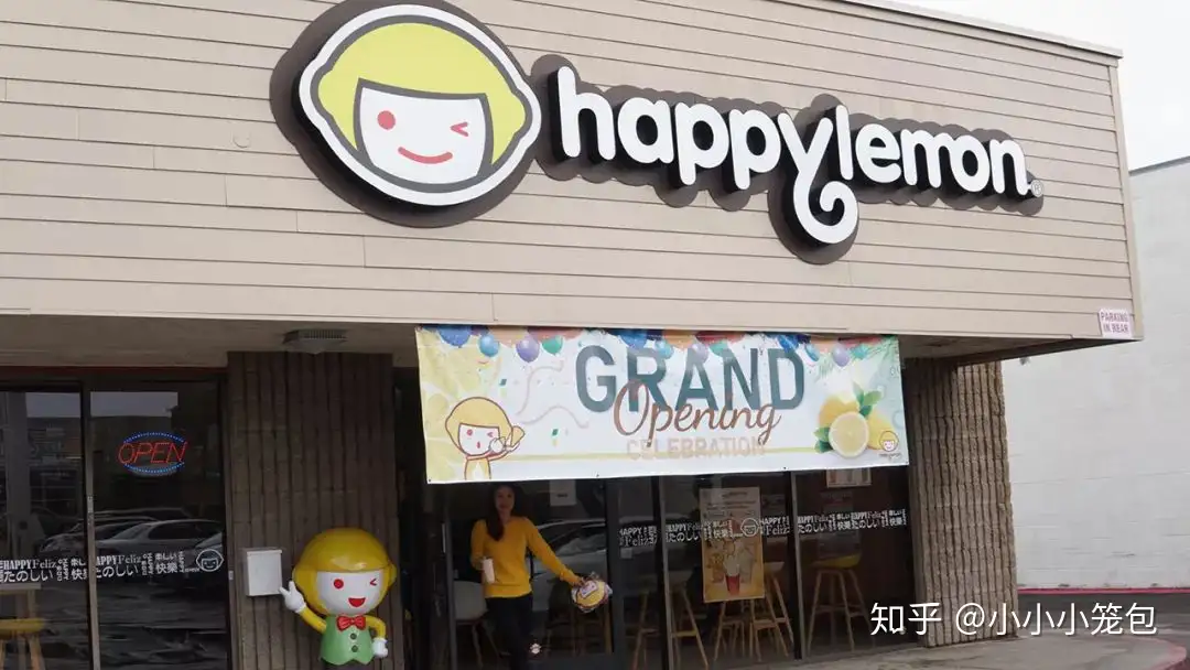 美国 加州美食分享 知乎 美国 加州美食分享 知乎
