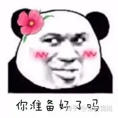 干货满满的养龟指南～