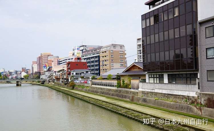 米其林二星推荐博多怀石 嵯峨野 知乎