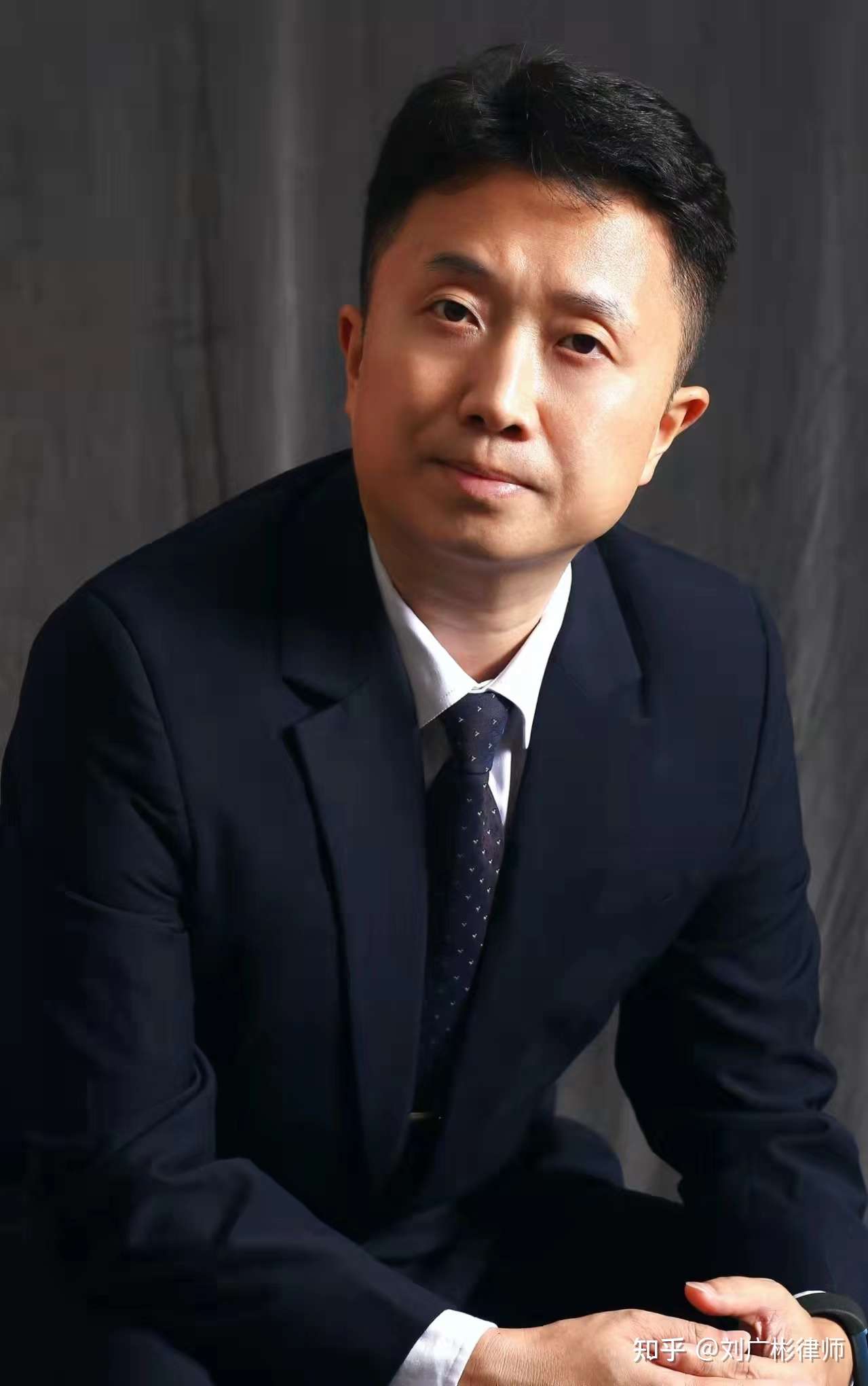 刘广彬律师 的想法: 近日,银保监会有关部门负责人就"强制断… - 知乎