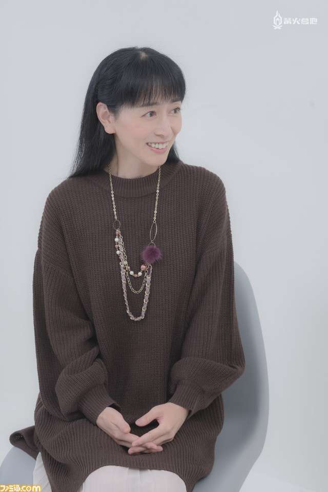 樱花大战 传奇声优访谈 樱花大战 的过去 现在与未来 知乎