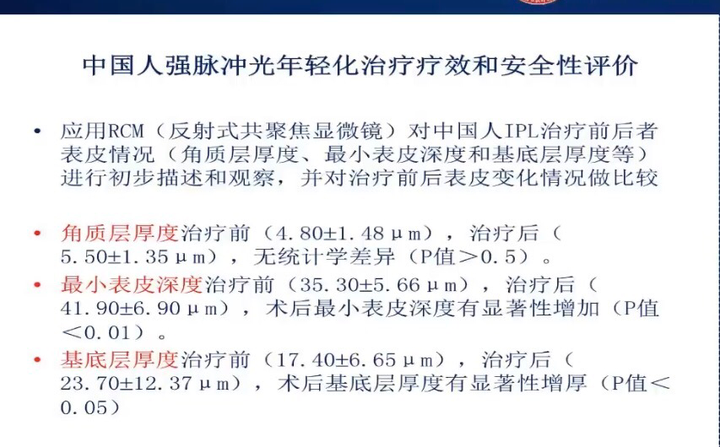 医美的效果强大到真的会上瘾(图52) 医美的效果强大到真的会上瘾(图58)