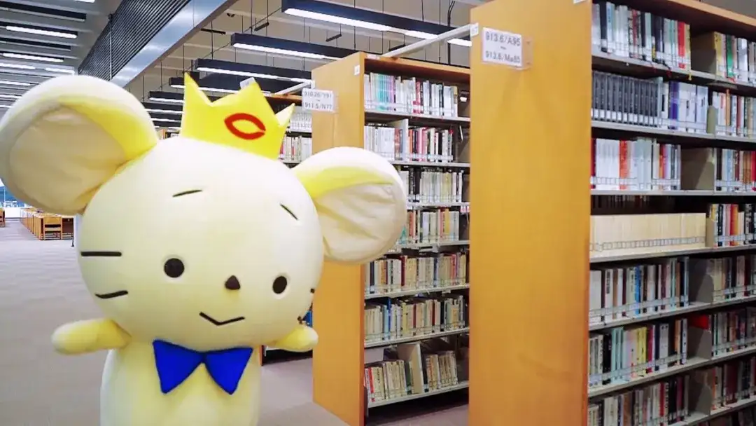 March考试攻略 中央大学 篇 知乎