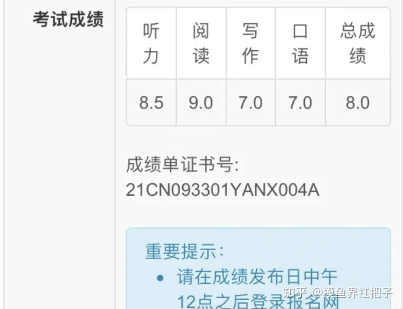 有哪些好的练习英语口语的方法 知乎