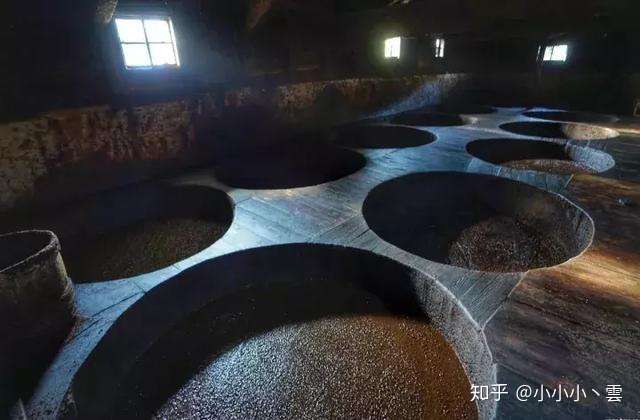 和歌山 意外地爱上你 知乎