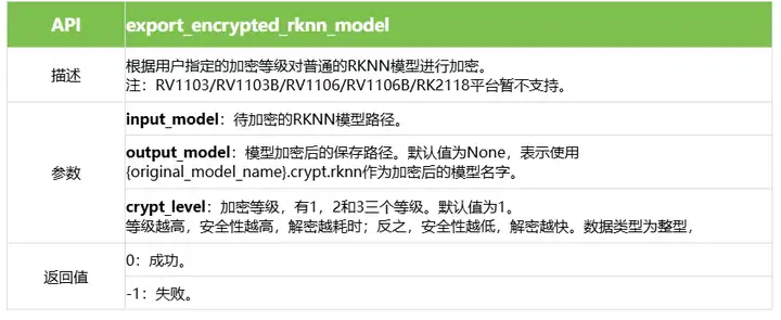 v2-0a21ae27fc11a78cf8cfb9943f8d7c7d_720w.webp