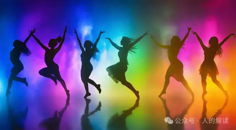 能量疗愈三步法，人人都可学会的法门-人的解读