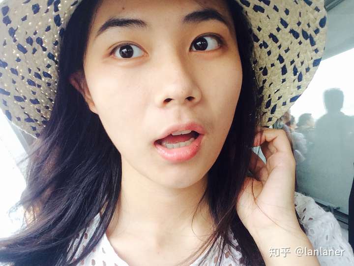 你拍到过的最好看的眼睛是什么样的?