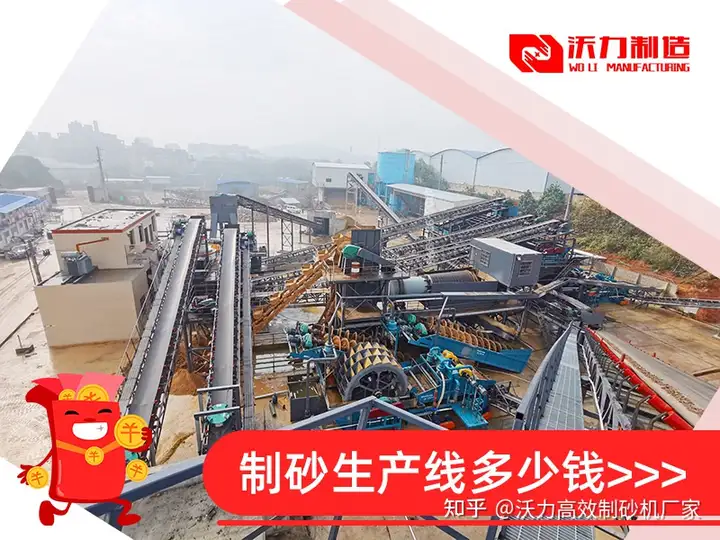 学到了(轮斗式洗砂设备)轮式洗砂机处理能力,(图3) 学到了(轮斗式洗砂设备)轮式洗砂机处理能力,(图3)