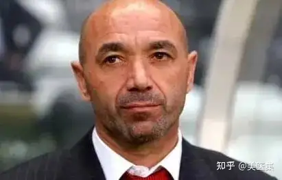 天柱纹