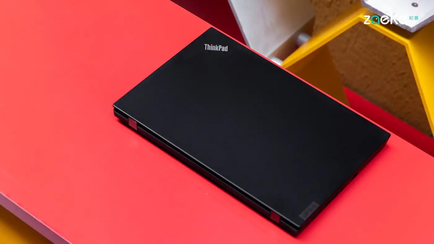 ThinkPad L15是纯粹的工具，也是足够好用的工具- 知乎