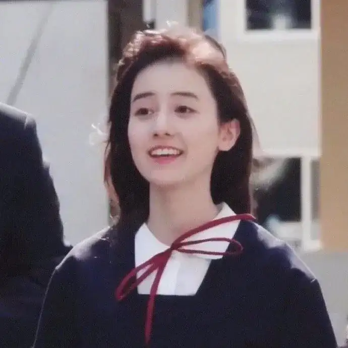 日本新晋小花大尺度霸屏 变身 纯欲女友 惊艳网友 这谁顶得住 知乎 日本新晋小花大尺度霸屏 变身 纯欲女友 惊艳网友 这谁顶得住 知乎