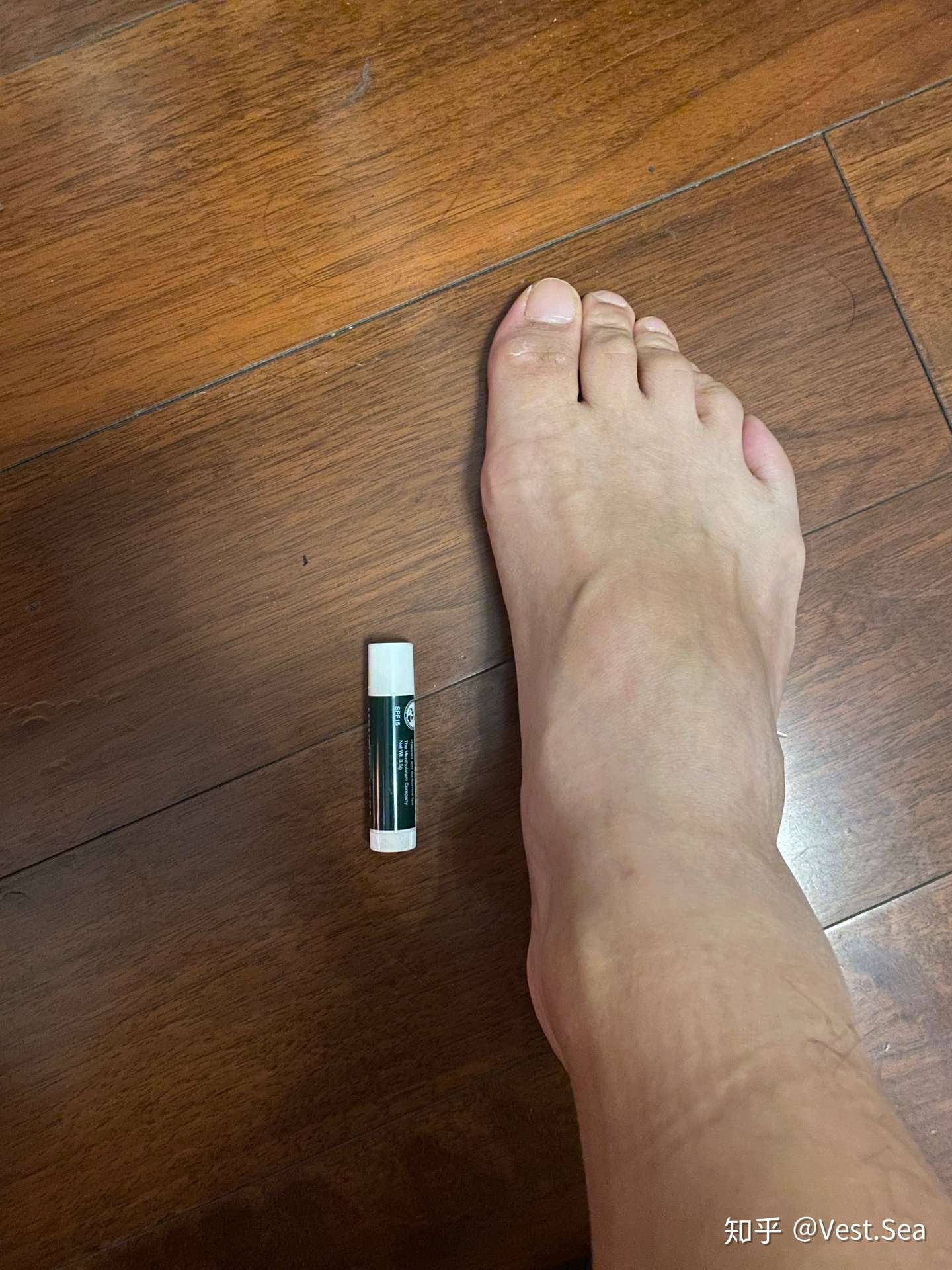 男性脚宽脚背高可选的鞋子 知乎