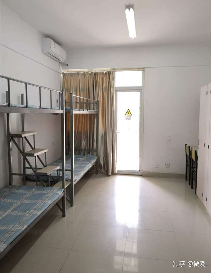 问一下合肥的中科和庐研考研寄宿学校哪个好啊?