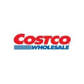 开市客 (costco)