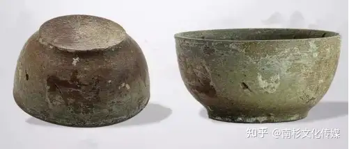 中国古代茶具发展史浅谈- 知乎