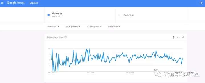 v2-0b18581798ee46af509c6223b2dd09c5_720w