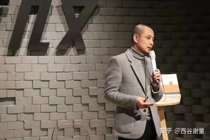 有哪些书籍可以推荐?