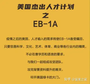 移民美国投资需要多少钱_移民投资美国条件_美国投资移民移民