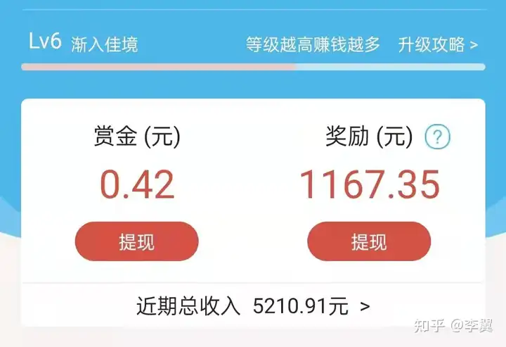 周日整天干嘛能赚钱(图2)