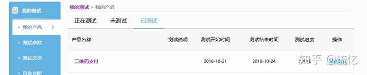 PHP开发银联云闪付二维码支付