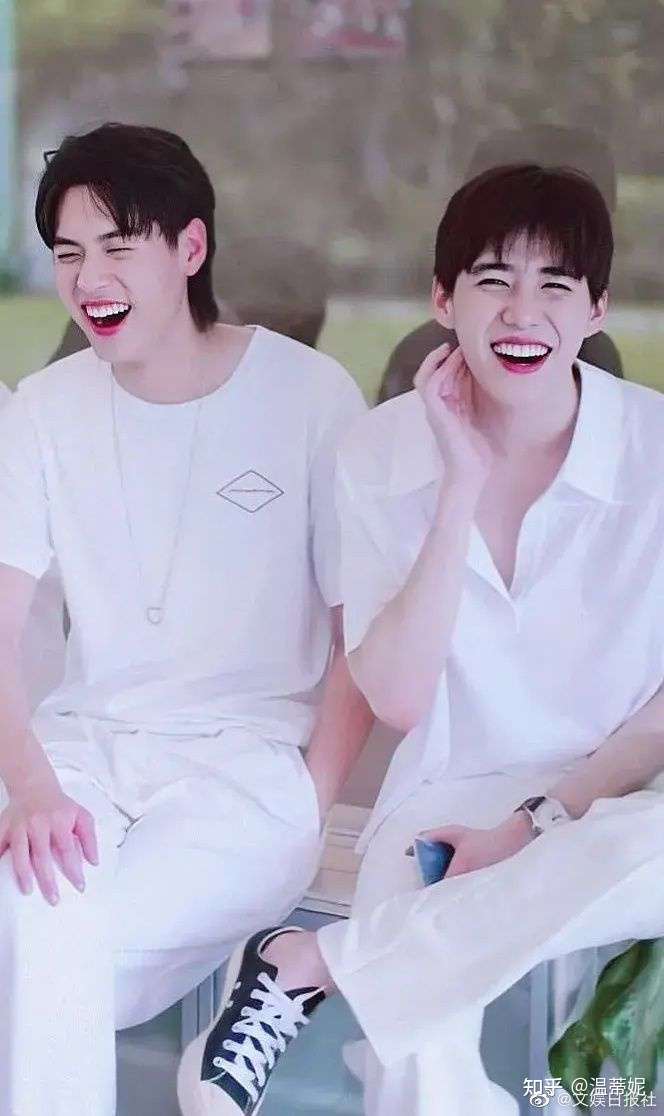 怎样调凉菜好吃?