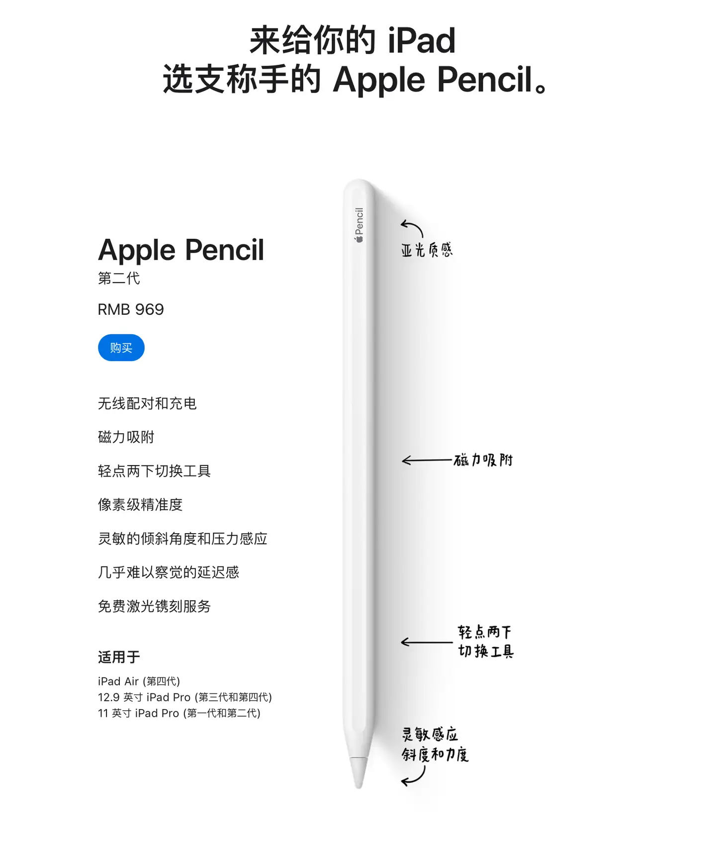 深谈Apple 的伟大之处- 知乎