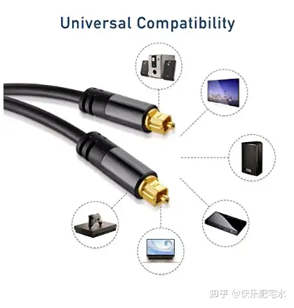 info-1-1 sound cable