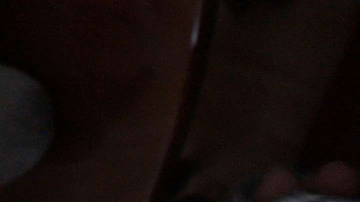 v2-0ba70ba3573261a33c43bbffc78038c5_bh.jpg?source=1940ef5c