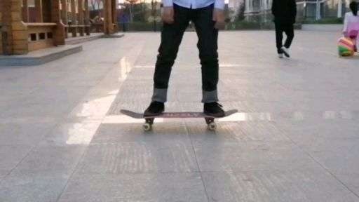 v2-0babcd315c0b00b4b824218150e7df5f_720w.jpg?source=1940ef5c