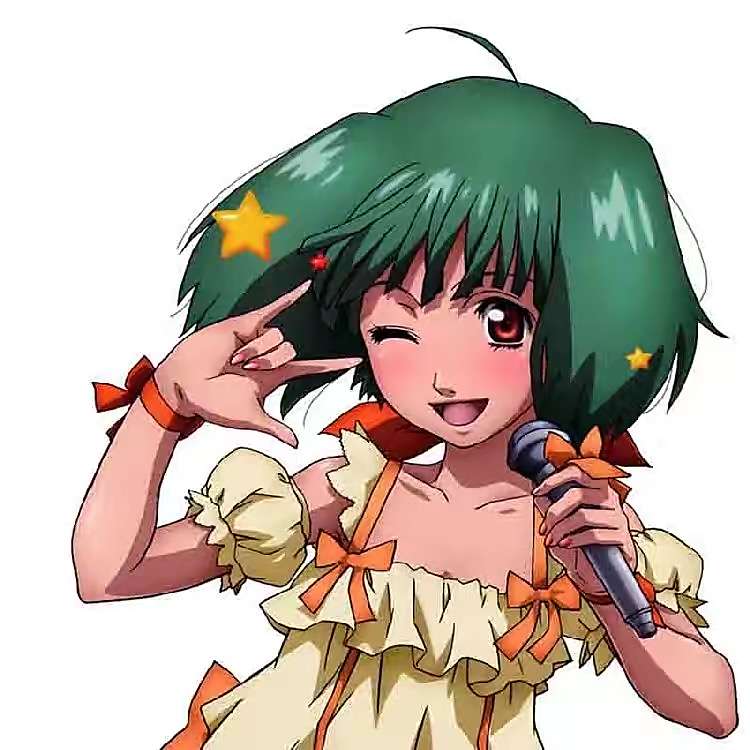 玛西 的想法: 雪莉·诺姆,我们estj杰出女性代表,甚至… - 知乎