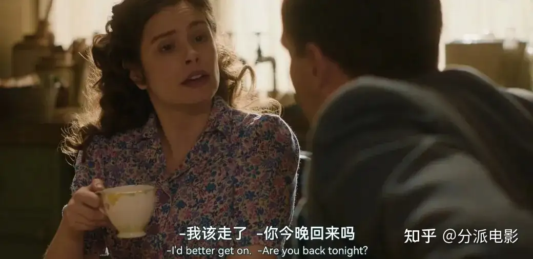 《万物生灵第六季》豆瓣9.4，秋季限定神剧回归！