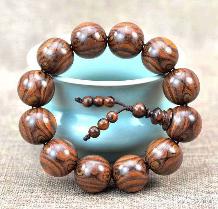 海南黄花梨的这六个小名 你知道几个 知乎