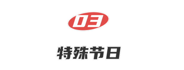 v2-0bef34215dd30ca9106510d1b5321243_1440w.png