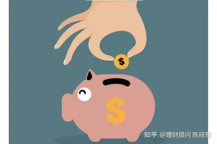 股票跌停板出货与吸筹的区别，是什么？