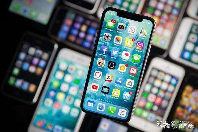 在iphone 上免费拨打电话的3 个方法 知乎