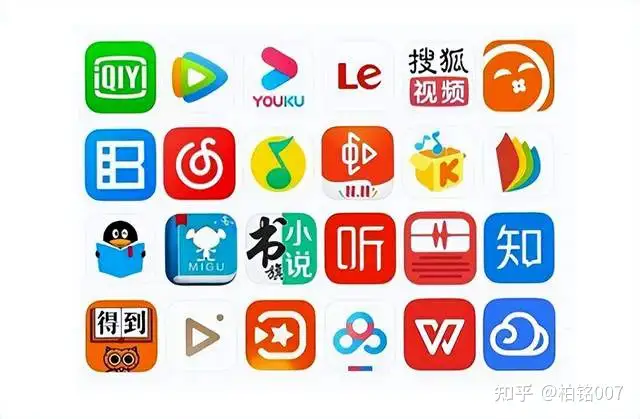 电视为何降价至0元依然没人买 爱奇艺给出了答案 知乎
