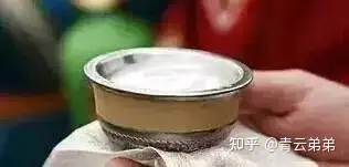 难以置信（内蒙传统乳制品申请非遗）内蒙古非物质文化遗产项目介绍 第17张