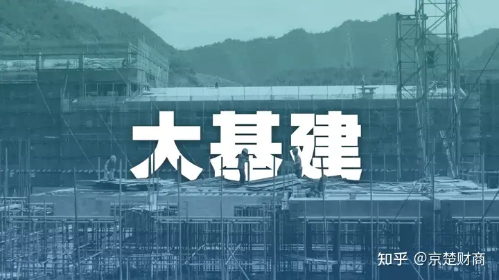 擒获浙江建投三连板,对标历史妖股东方通信，它的极限在哪里