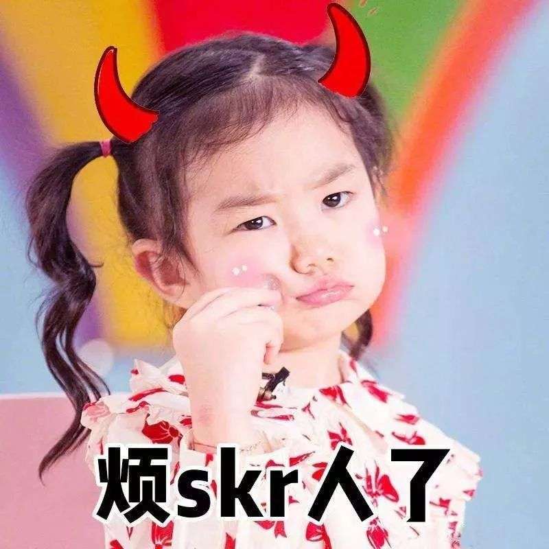 中国新说唱 什么发型才是嘻哈boy Girl的最爱 知乎