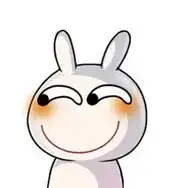 抖音动真格这种网红终于要凉了