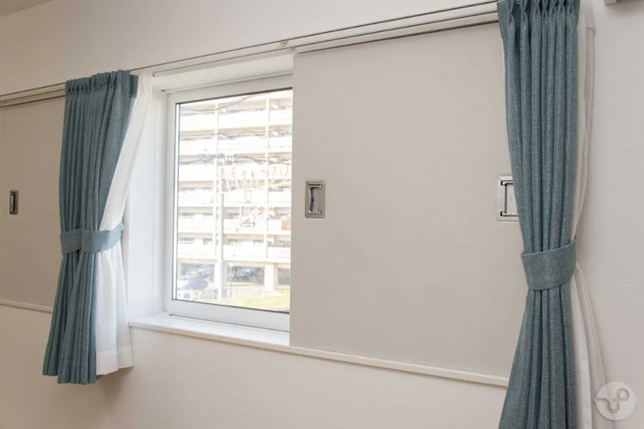 超强效窗户隔音窗户用onetouch隔音板全方位详解和效果实测