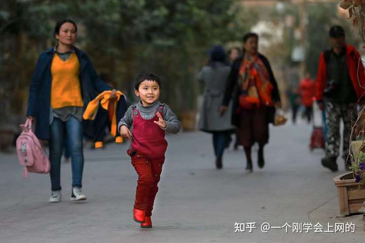 如何评价新疆反恐纪录片第四部「暗流涌动——中国新疆反恐挑战」?