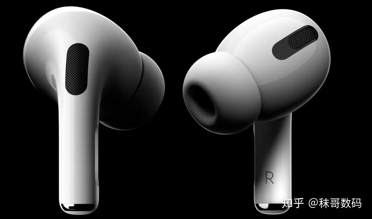 AirPods Pro 怎么还卖断货了？ - 知乎