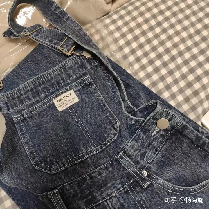 (图10)